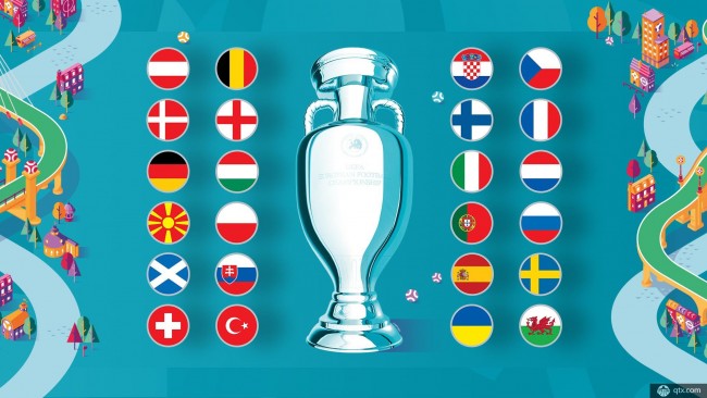 PSG