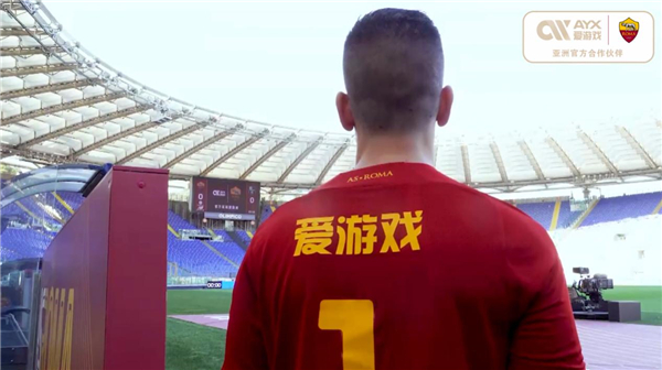 向来以热情